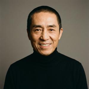 喷水影视制作总监