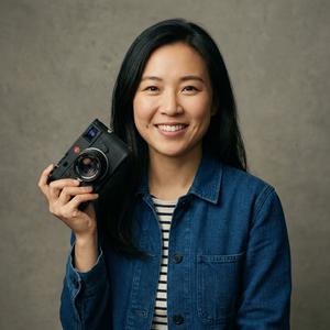 喷水 AI技术负责人