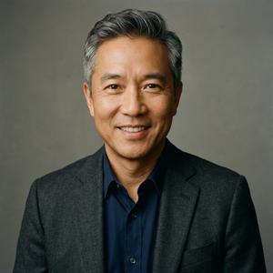 喷水内容运营总监