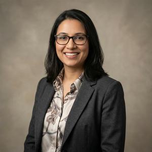 喷水摄影艺术顾问