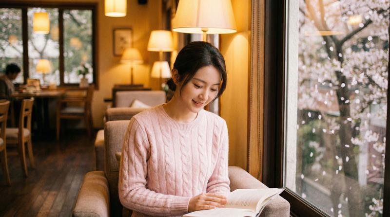 喷水画质增强教程