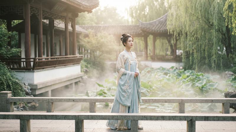 喷水古装剧视频