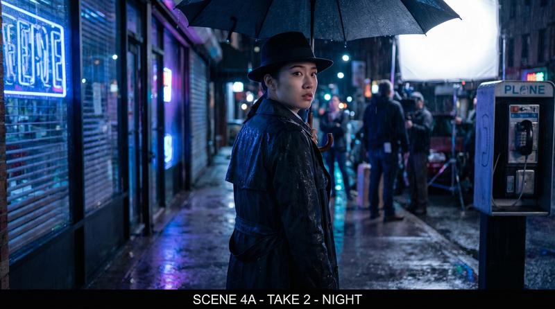 喷水悬疑剧视频