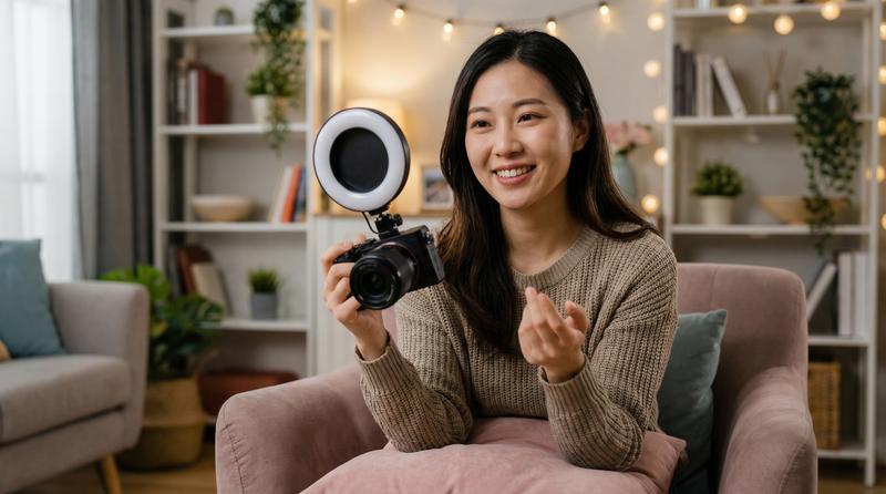 喷水视频剪辑教程